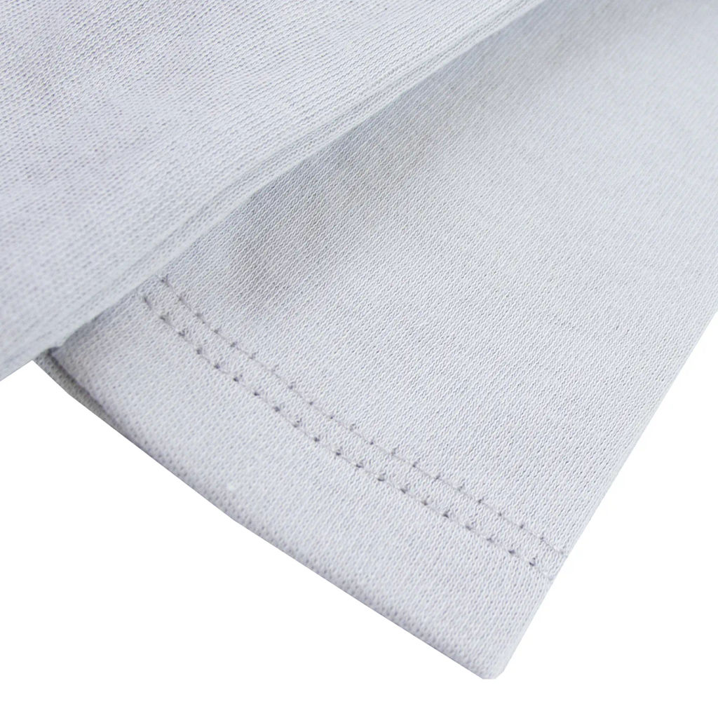 Боди интерлок 1194201419 - Youlala фото 10