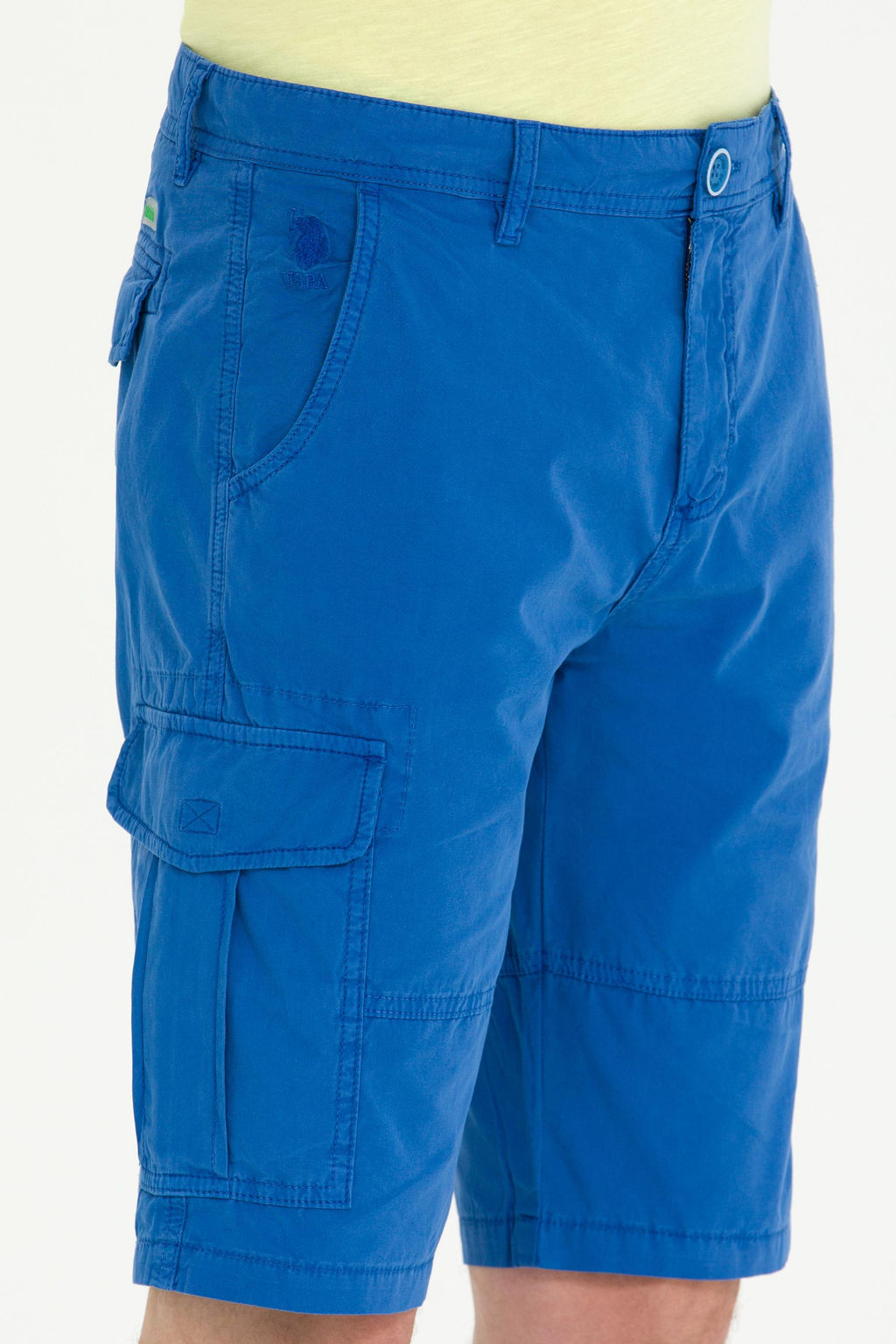 Erkek Saks Dokuma _ort