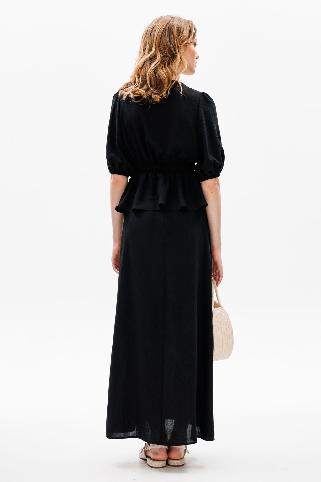 Комплект 2624 - Eola фото 10