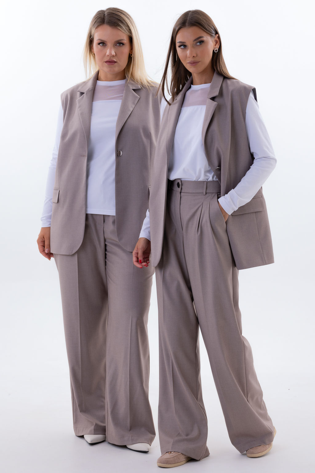 Костюм 43444271 - Kivviwear фото 7