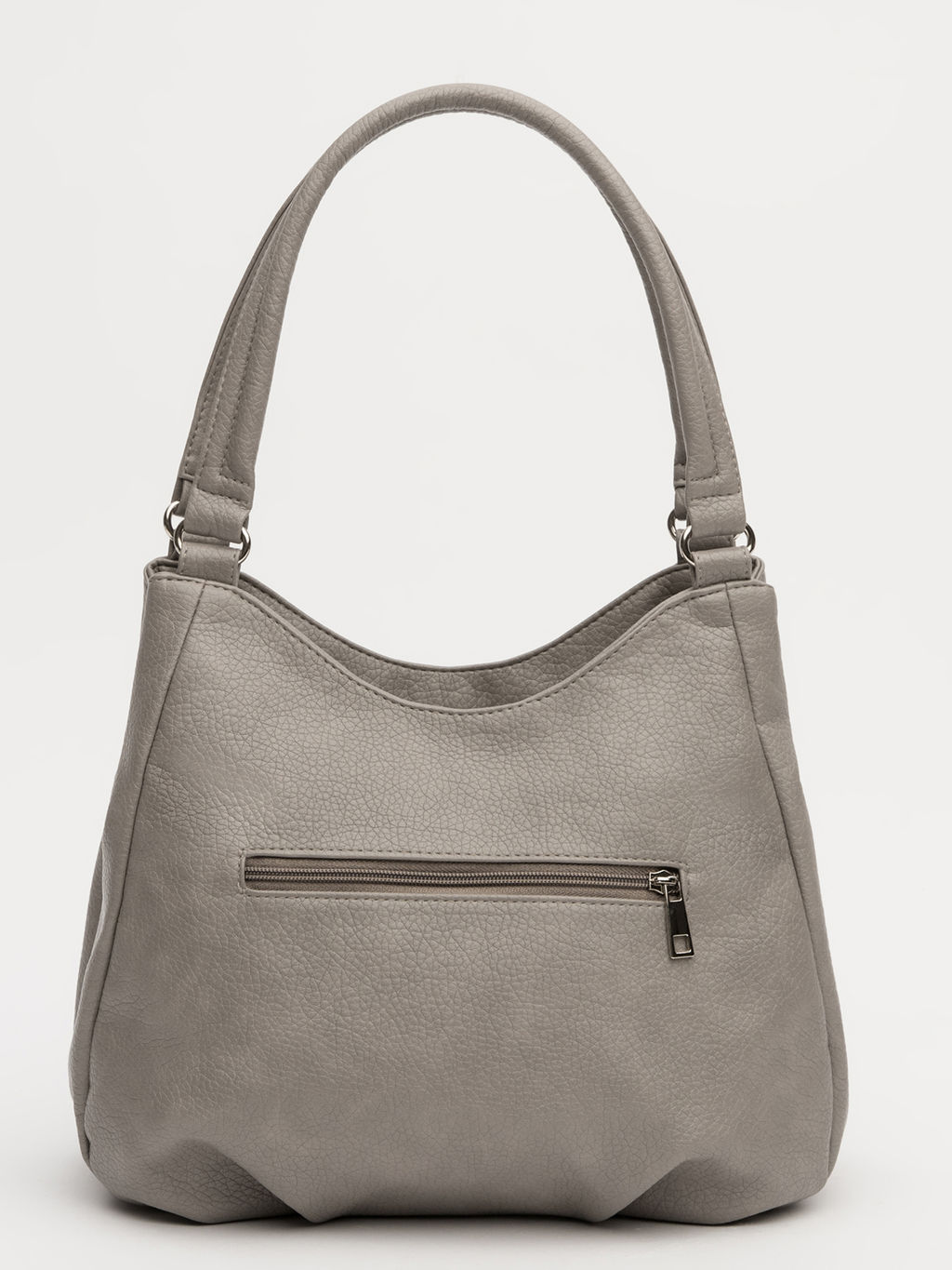 1176 860 05 Сумка женская