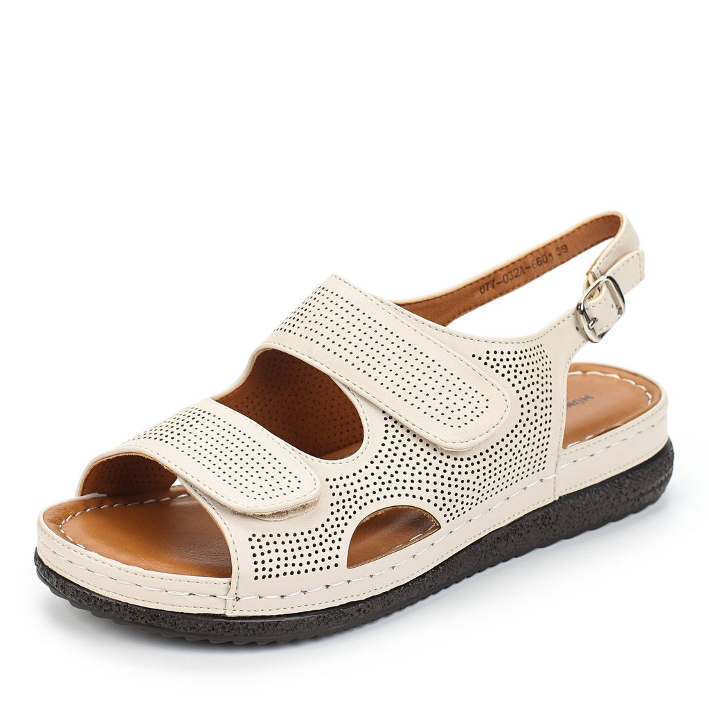 Туфли MUNZ Shoes  фото 2