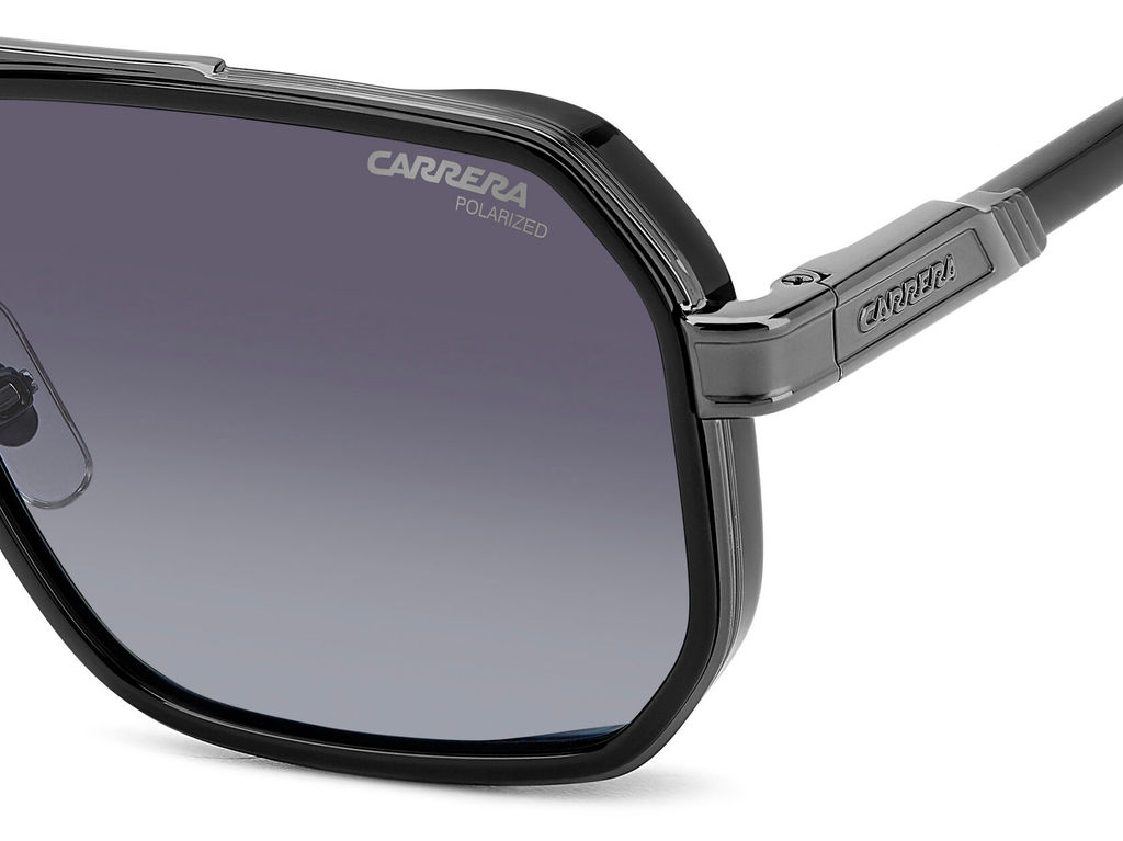 Солнцезащитные очки CARRERA CARRERA 1069/S фото 4