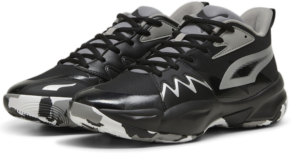 Кроссовки мужские