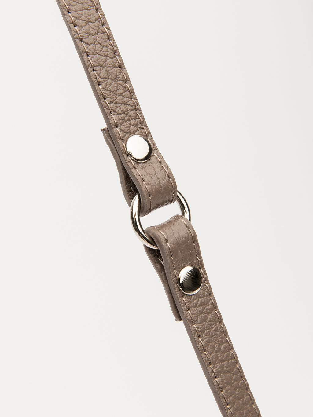 00100 12 52 Сумка женская