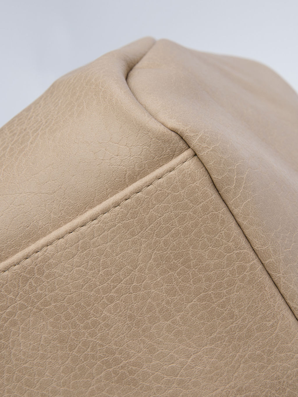 Хобо 1438 860 20 Сумка женская - S.lavia фото 7