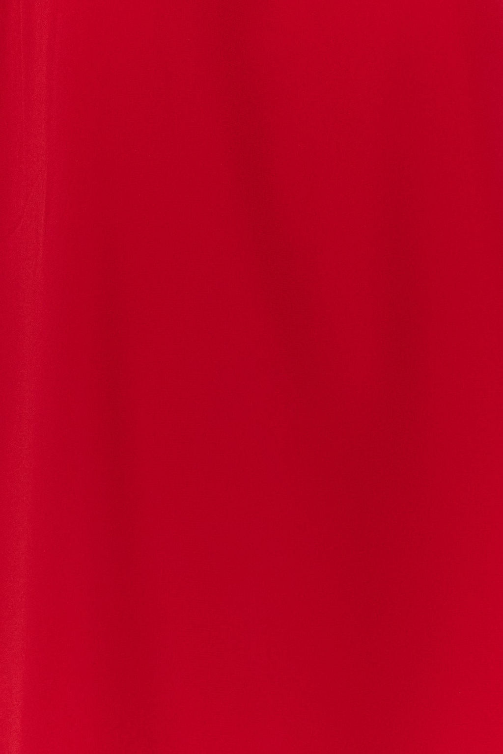 TRENDYOLMILLA Murdum Duz Kesim Halter Yaka Mini Sifon Astarl? Dokuma Elbise TWOSS23EL01059  фото 26