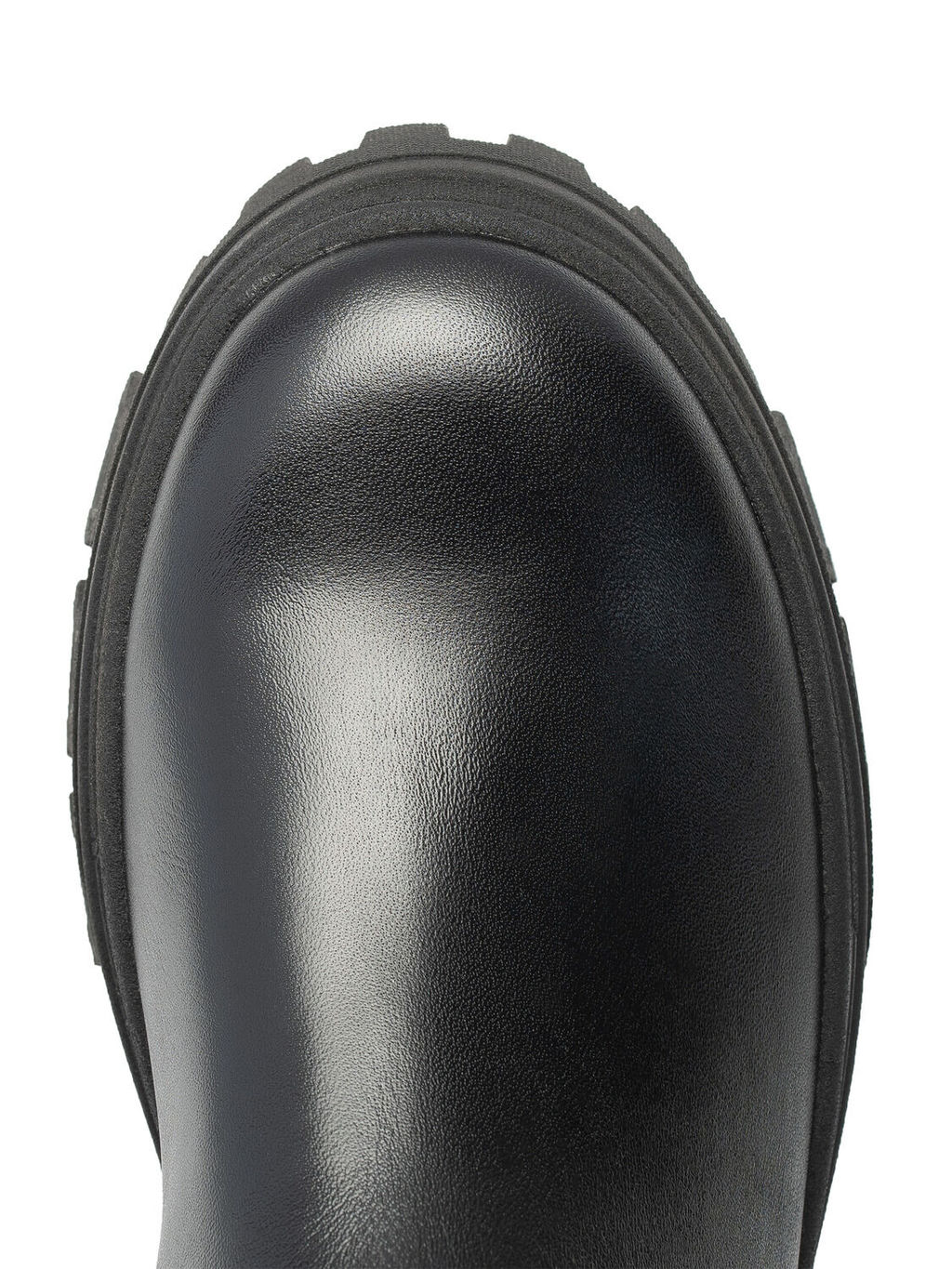 Сапоги - Belwest фото 6