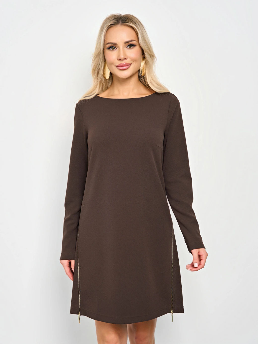 JETTY Платье фото 8