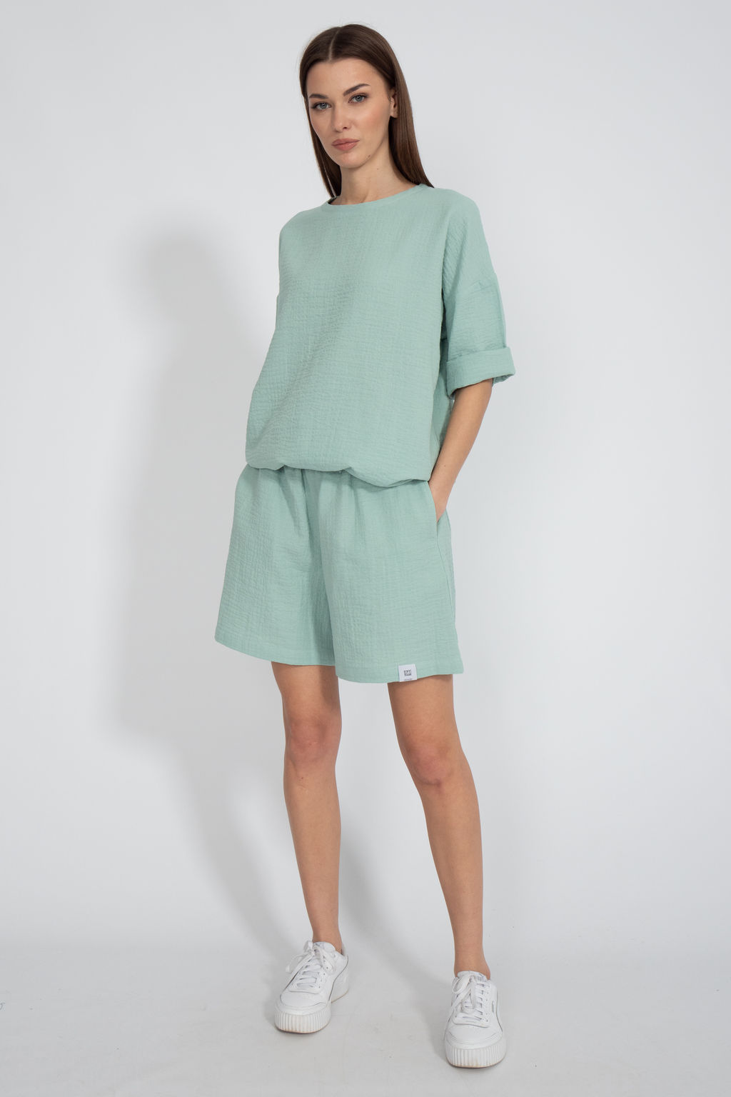 Костюм 41284129 - Kivviwear фото 4