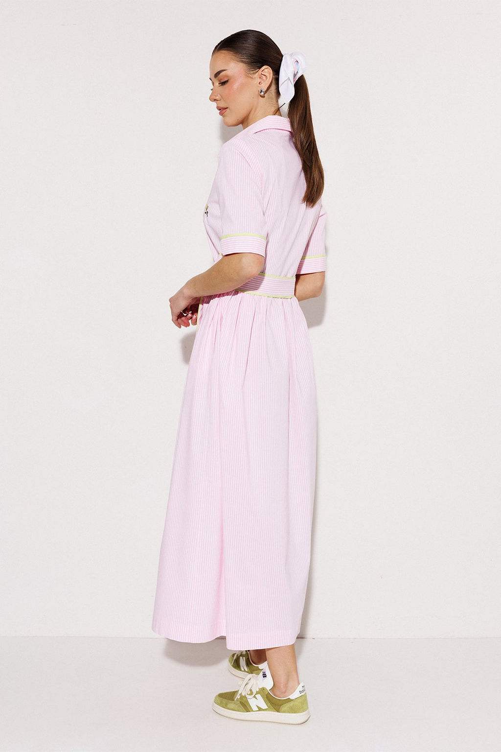 Платье 3272 - Buter фото 8