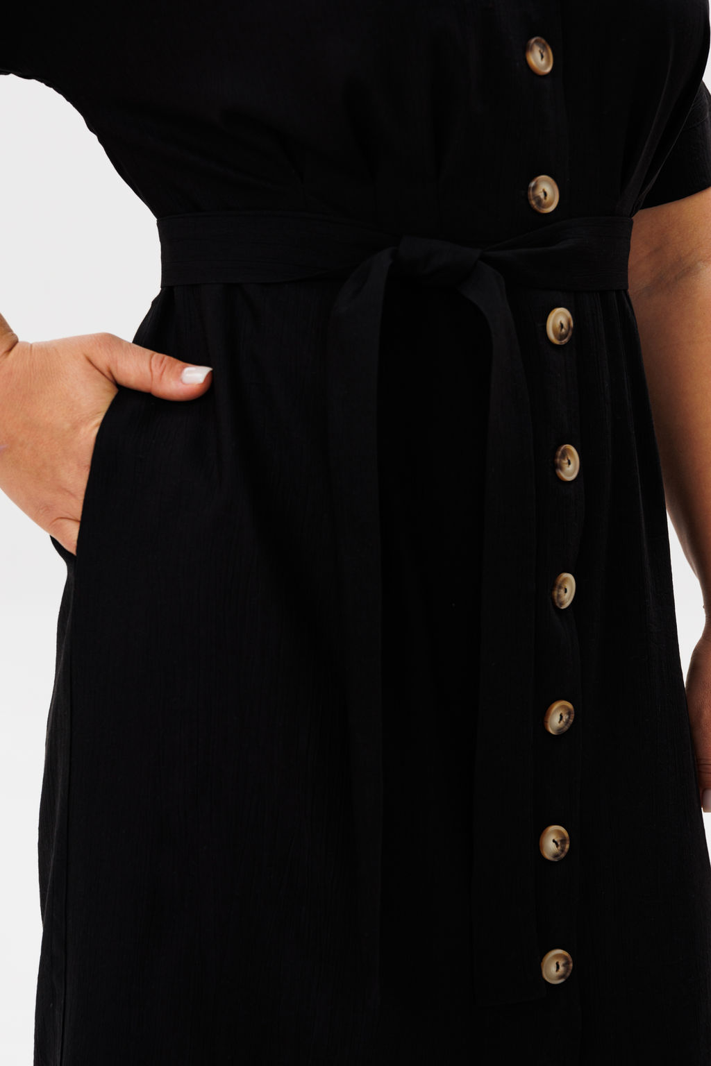 Платье 4296 - Kivviwear фото 4