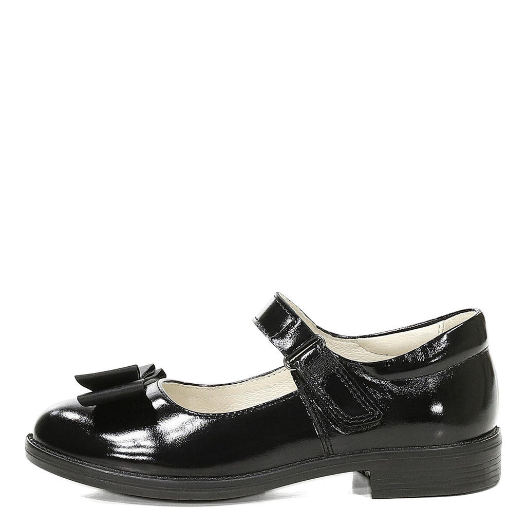 Туфли дошкольные