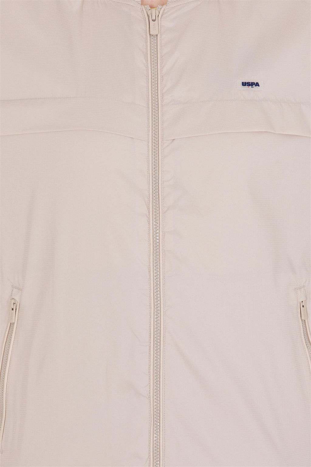 Мужское каменное пальто Неожиданная скидка в корзине - U.s. polo assn фото 6