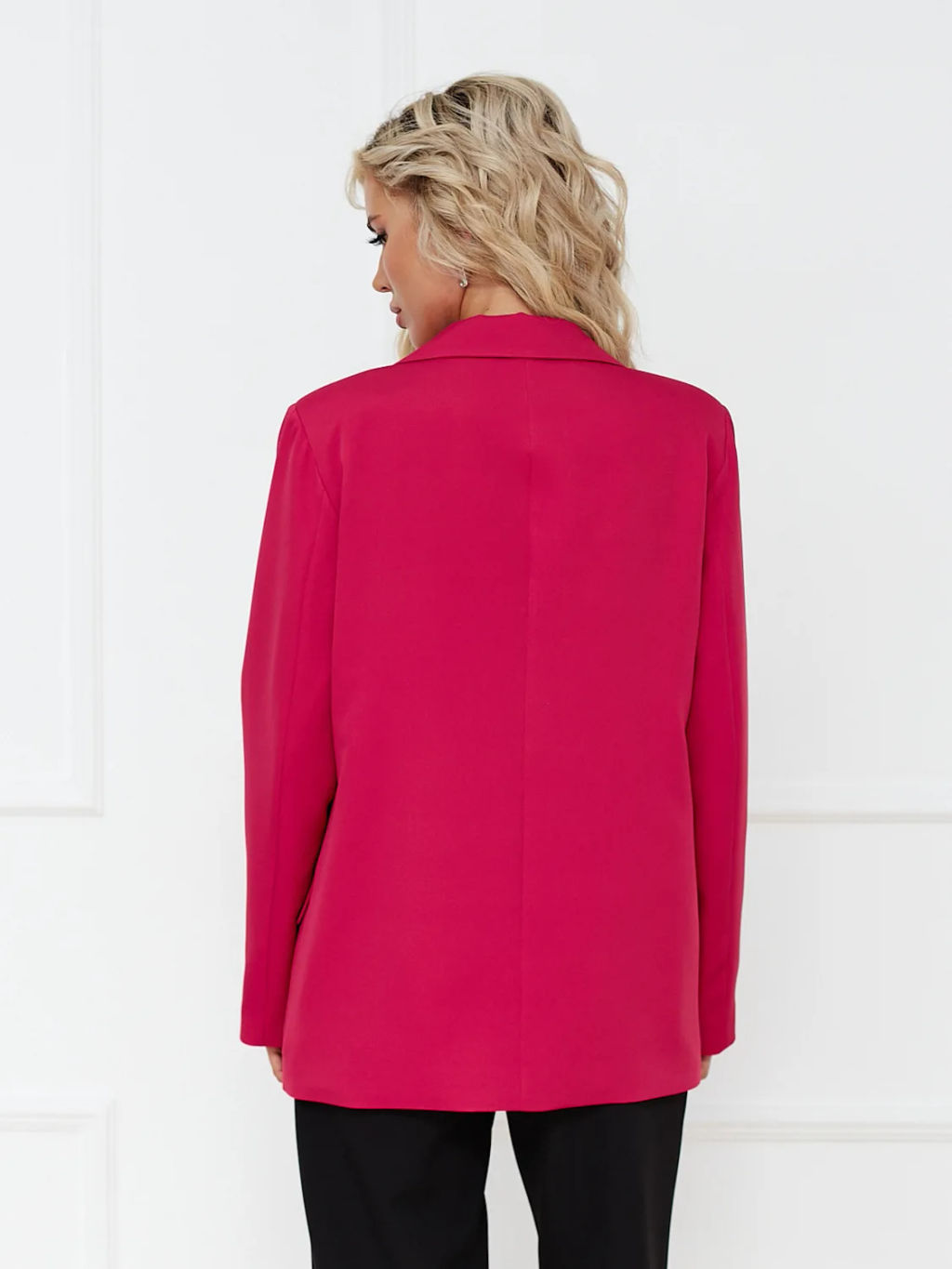 JETTY Жакет  фото 6