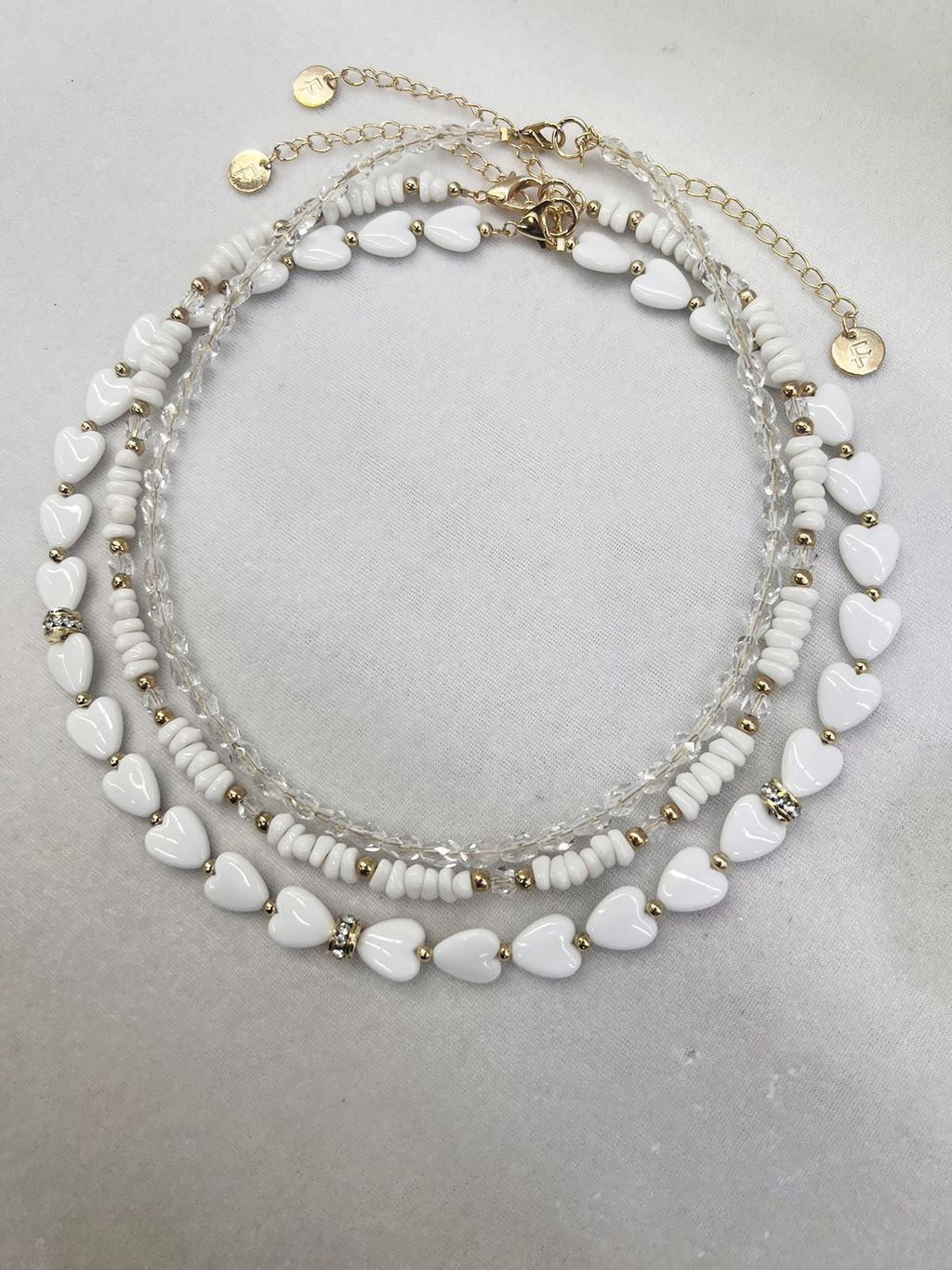 Комплект 61ps0102 - Foxtrot фото 4