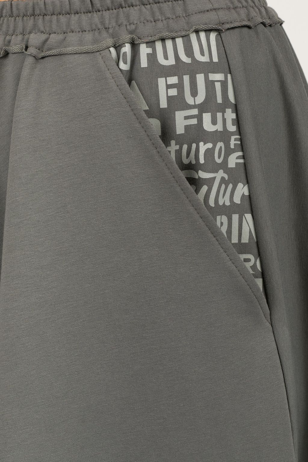 5525 Юбка - Prima linea фото 6