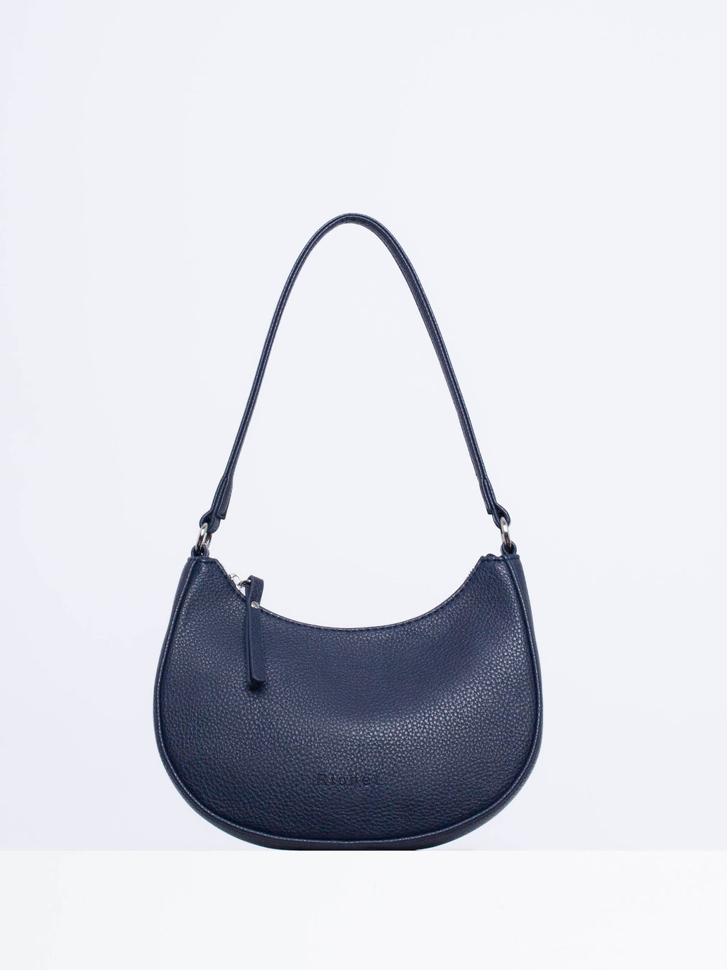 3146VN 121 Синий