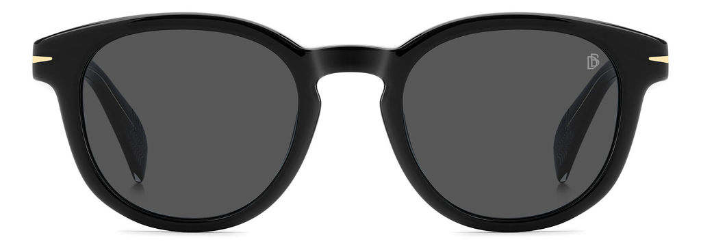 Солнцезащитные очки DAVID BECKHAM DB 1198/S