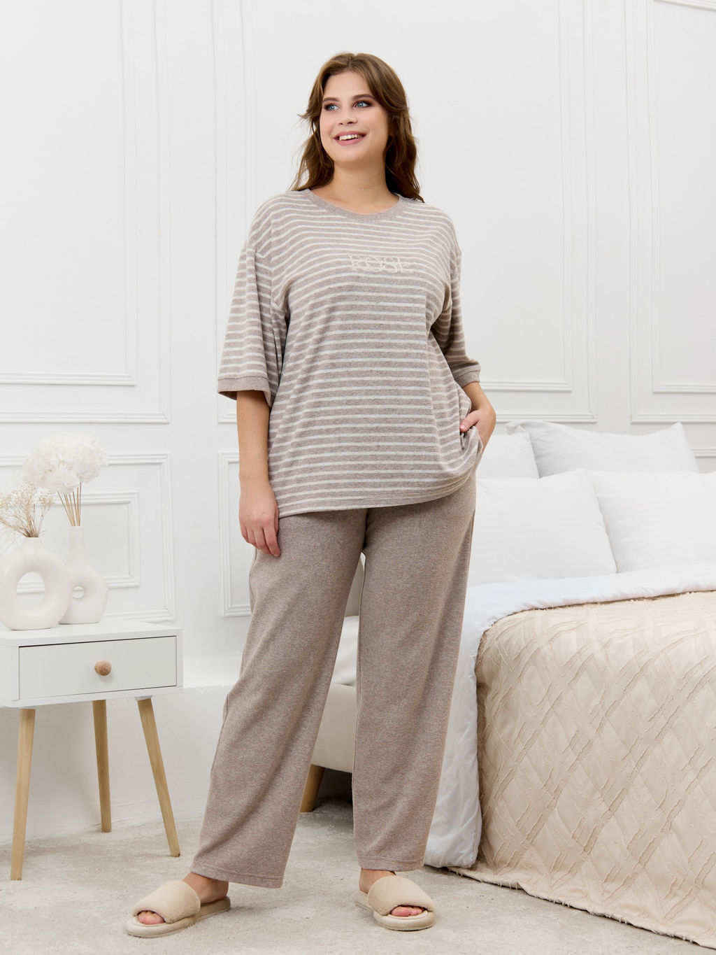 Костюм Краски VIOTEX - Виотекс фото 40