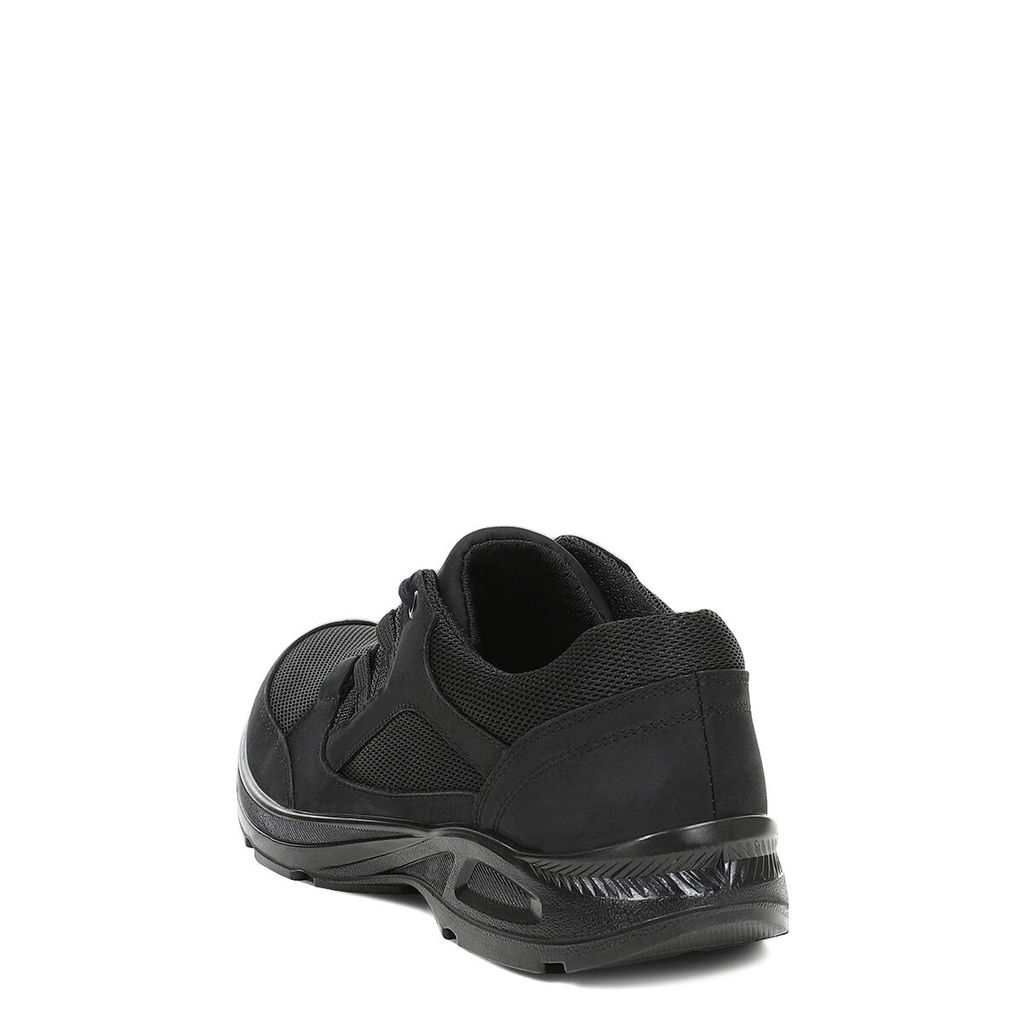 Полуботинки мужские