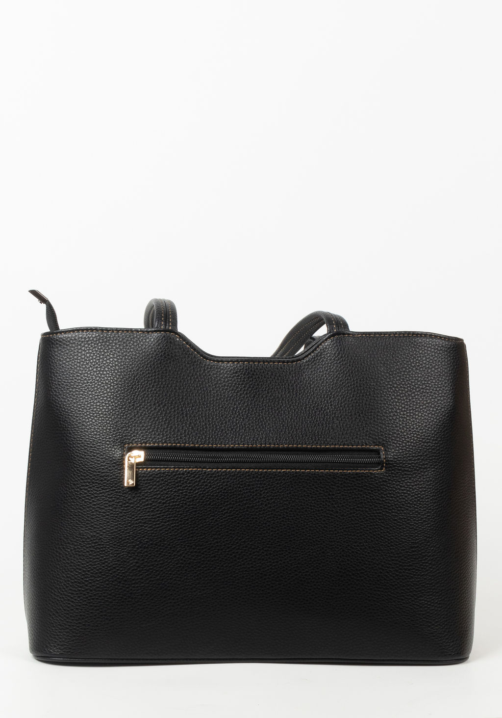 Сумка женская на плечо №1297