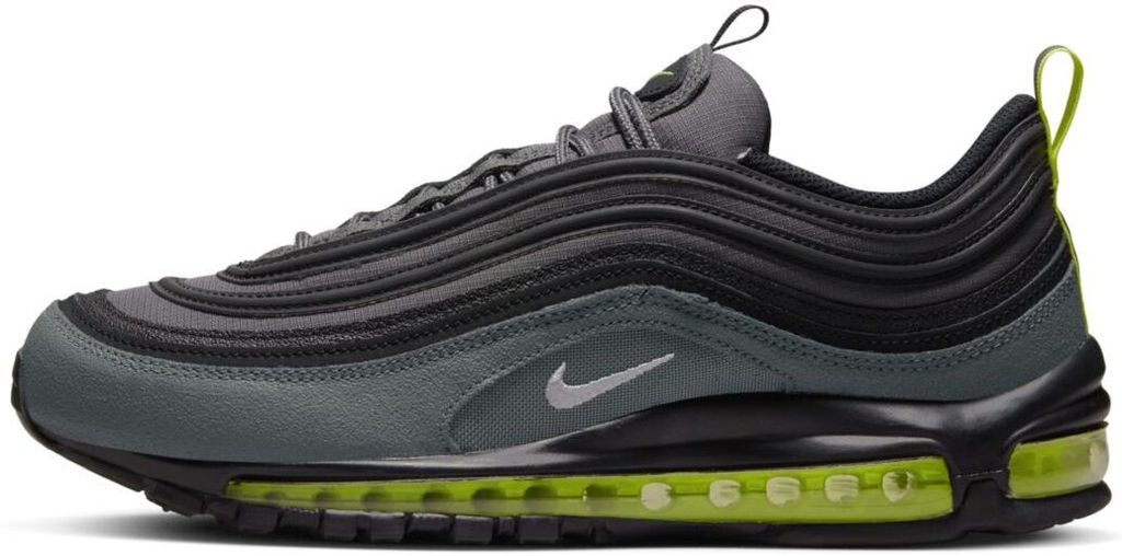 Кроссовки мужские