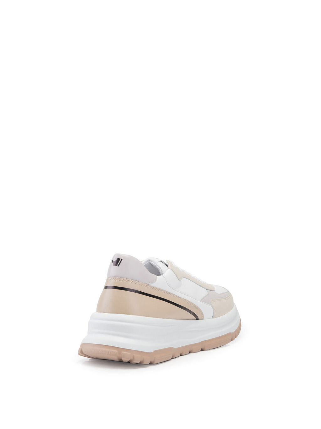 туфли
BELWEST фото 3