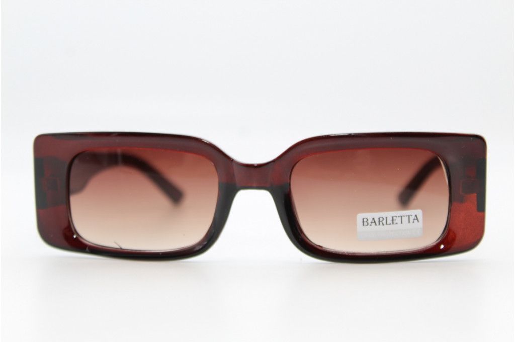 Солнцезащитные очки BARLETTA 2074 C6