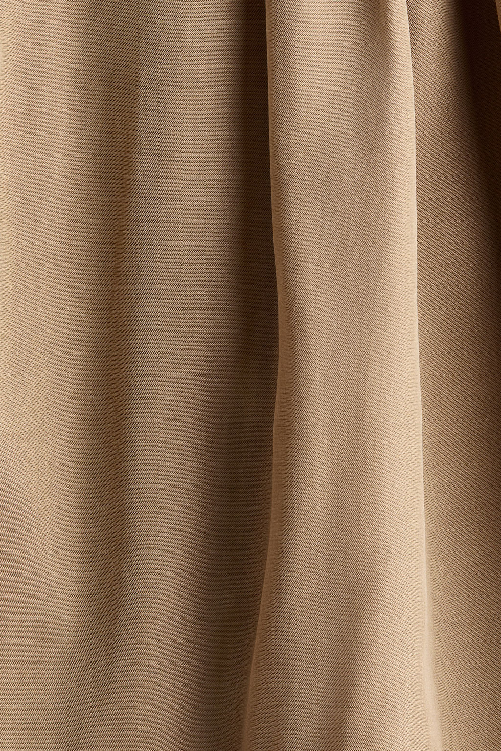 Pantal?n corto con cord?n de ajuste - H&m фото 4