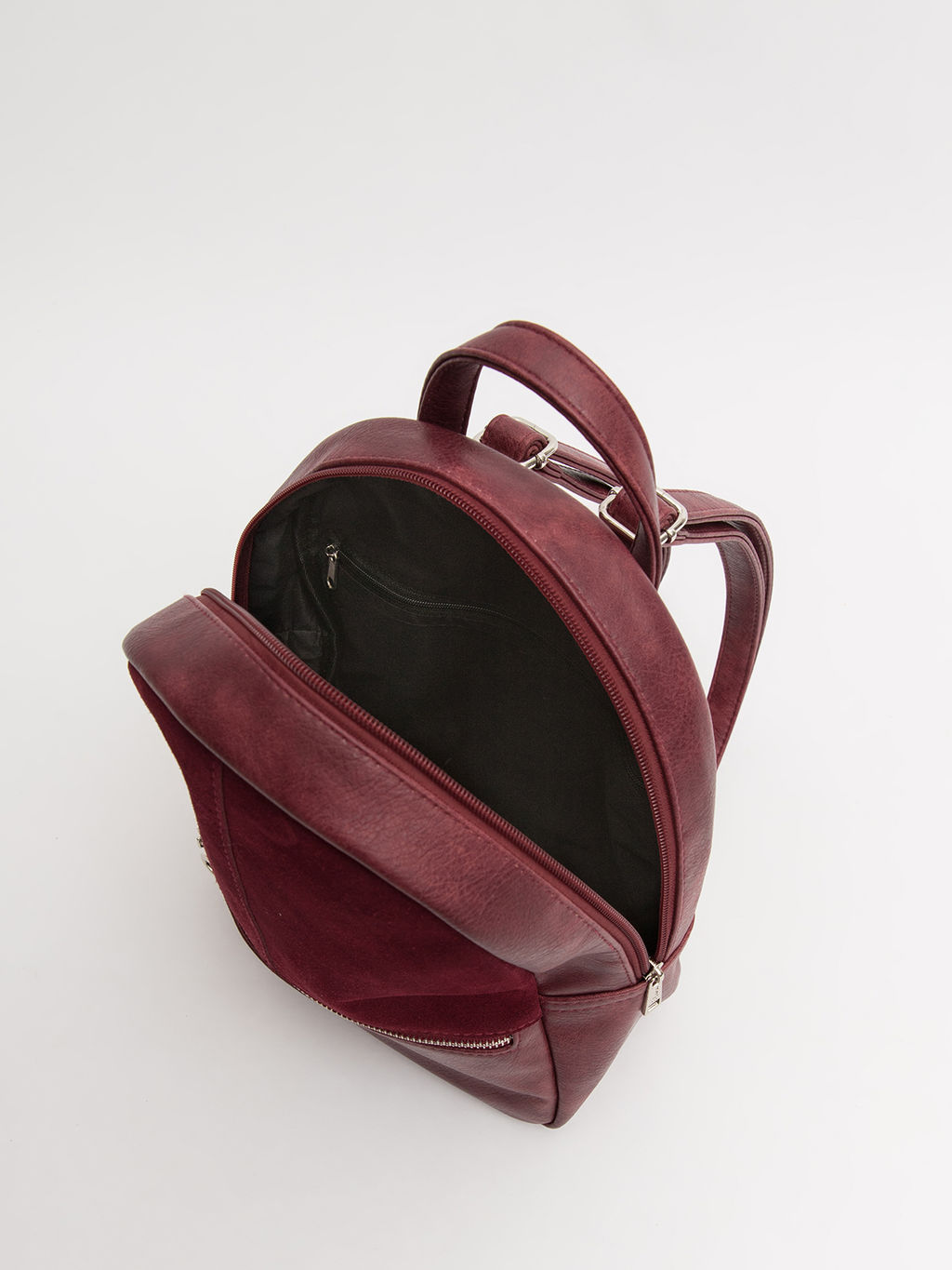 1482 99 03/880 79 Сумка женская