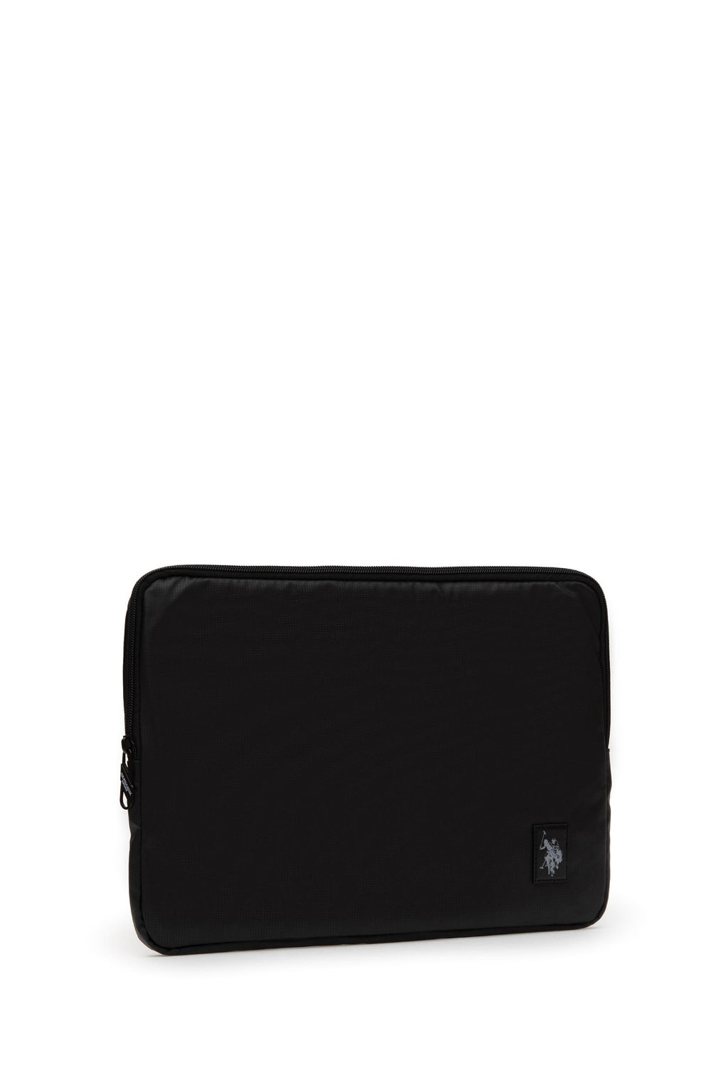 Erkek Siyah _anta Sepette S_rpriz _ndirim - U.s. polo assn фото 2