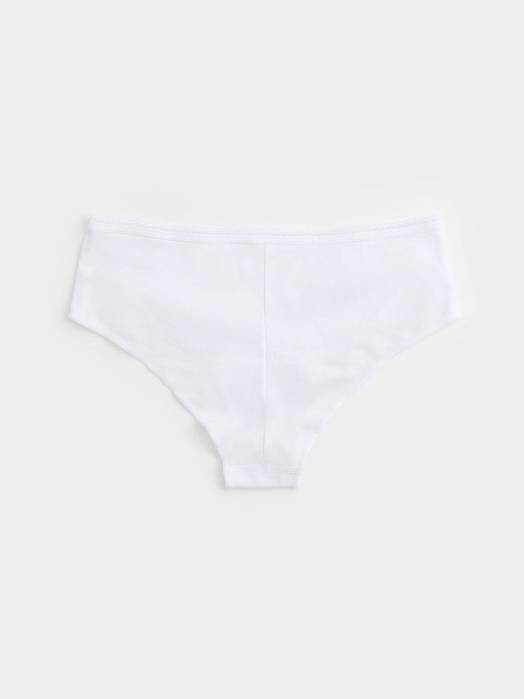 LEVANTE Трусы женские EASY COTTON cod 3003 white