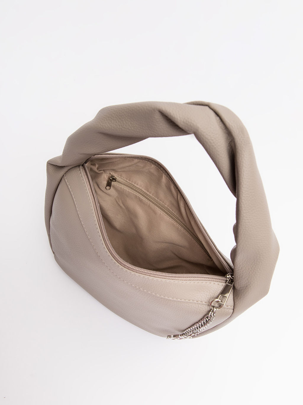 1528 103 52 Сумка женская