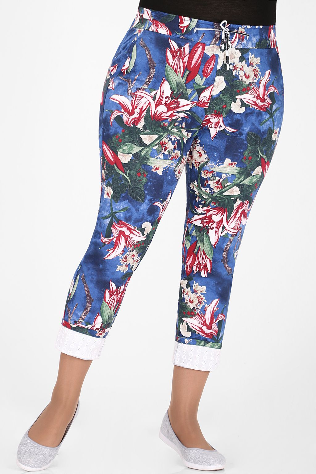 1В-53 3133.С2 Брюки