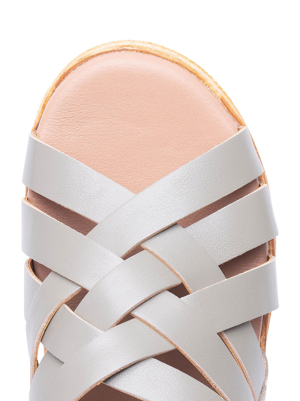 Сандалии - Belwest фото 5