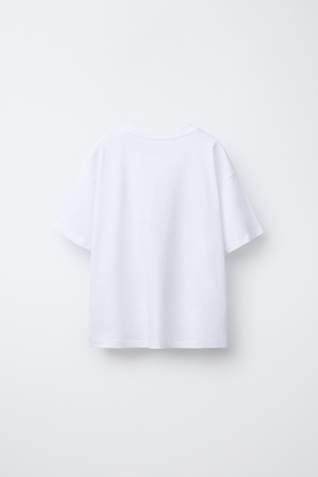 MINECRAFT  MOJANG AB.  PRINT T-SHIRT - Zara фото 2