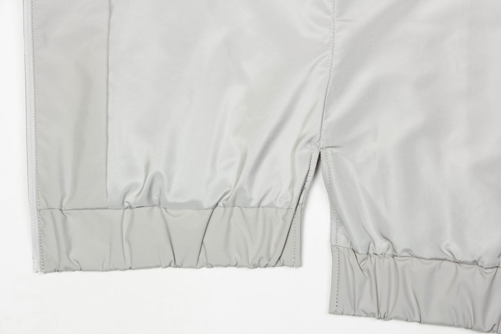 Ветровка - Gipnoz фото 8