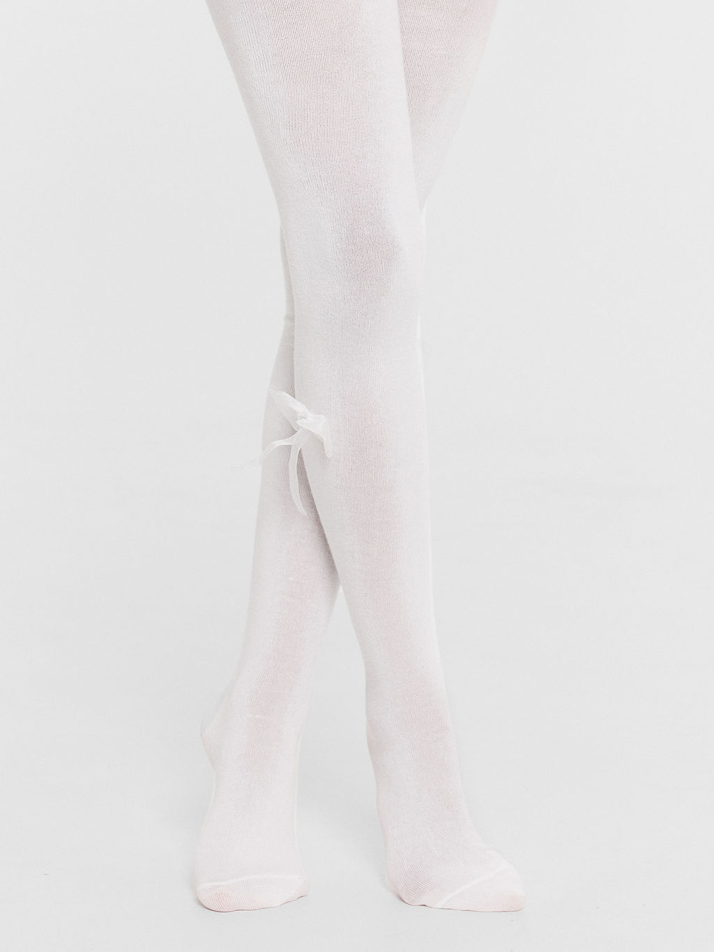 Цена за 3 пары! КОЛГОТКИ ДЕТСКИЕ - Mark formelle фото 6