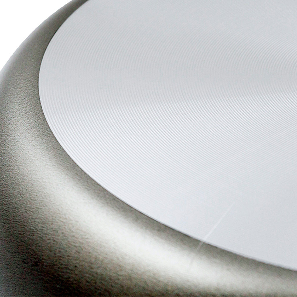 Dream Сотейник с антипригарным покрытием д26см, h7,5см, s2,5мм, 2 бакелитовые ручки (Россия) - Домашняя мода фото 4