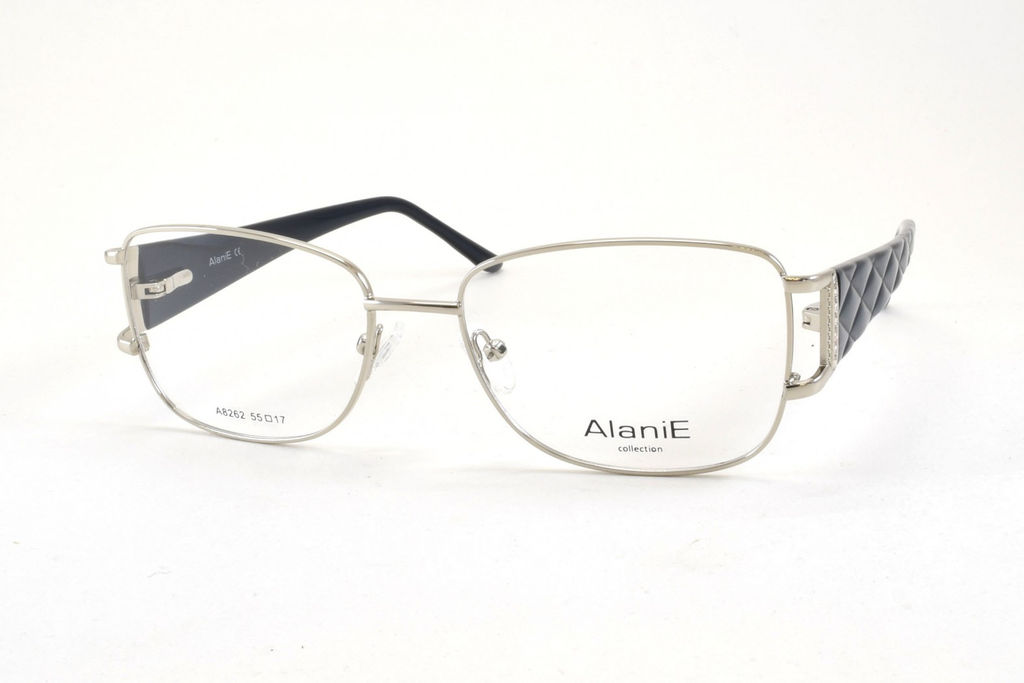 ALANIE 8262 C2 55-17-140
