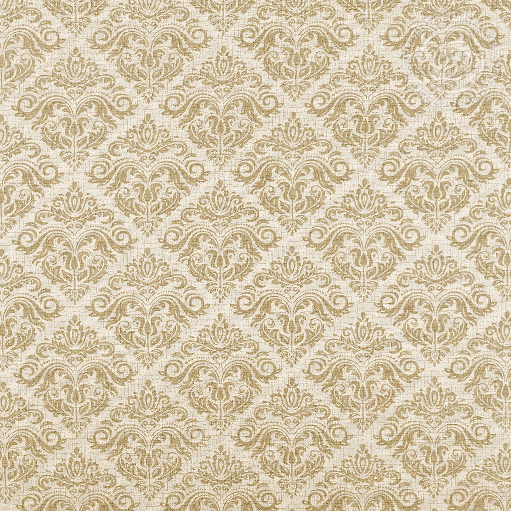 Шторы для кухни с подхватом Жаннет 145*180/Шторы: 2 шт.- 145*180, подхваты: 2 шт. Шторы АРТ ДИЗАЙН для кухни  фото 4