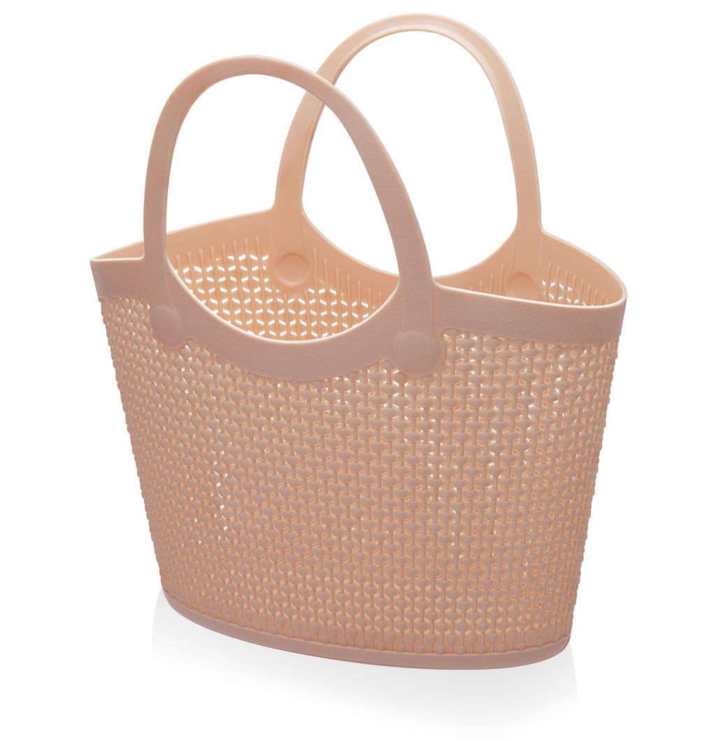 Сумка "Ariana" универсальная малая арт. 554 ЭЛЬФ