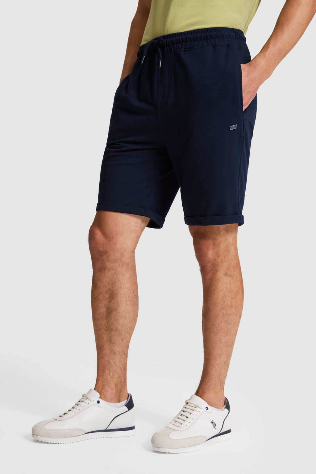 Erkek Lacivert Гrme Еort - U.s. polo assn фото 4