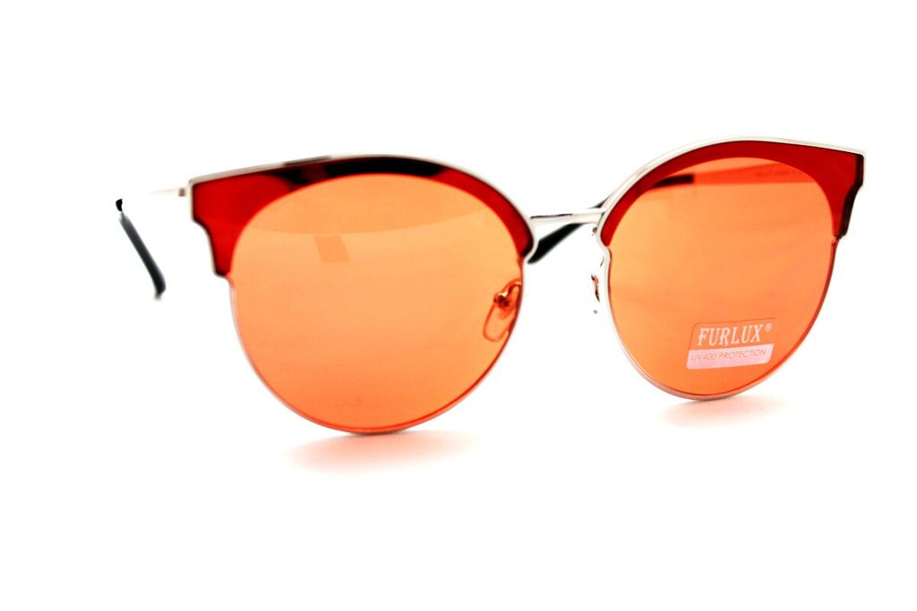 Солнцезащитные очки FURLUX 229 c5-812