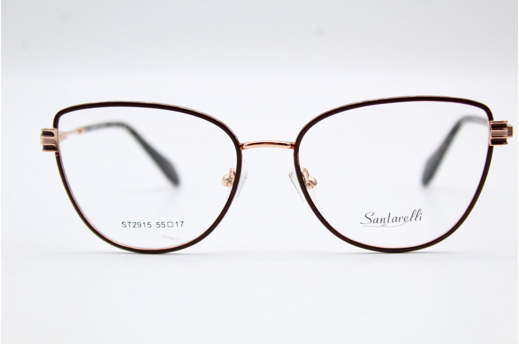 Оправа SANTARELLI ST 2915 55-17-142 C3
