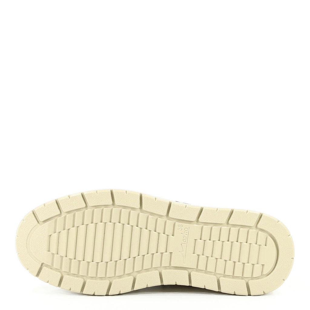 Полуботинки женские