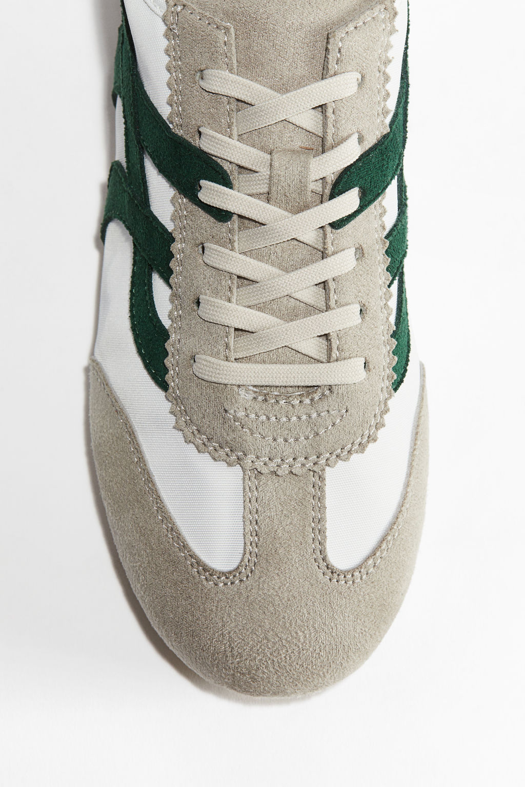 Zapatillas deportivas - H&m фото 4