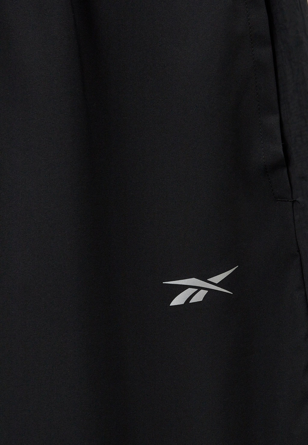 Брюки мужские