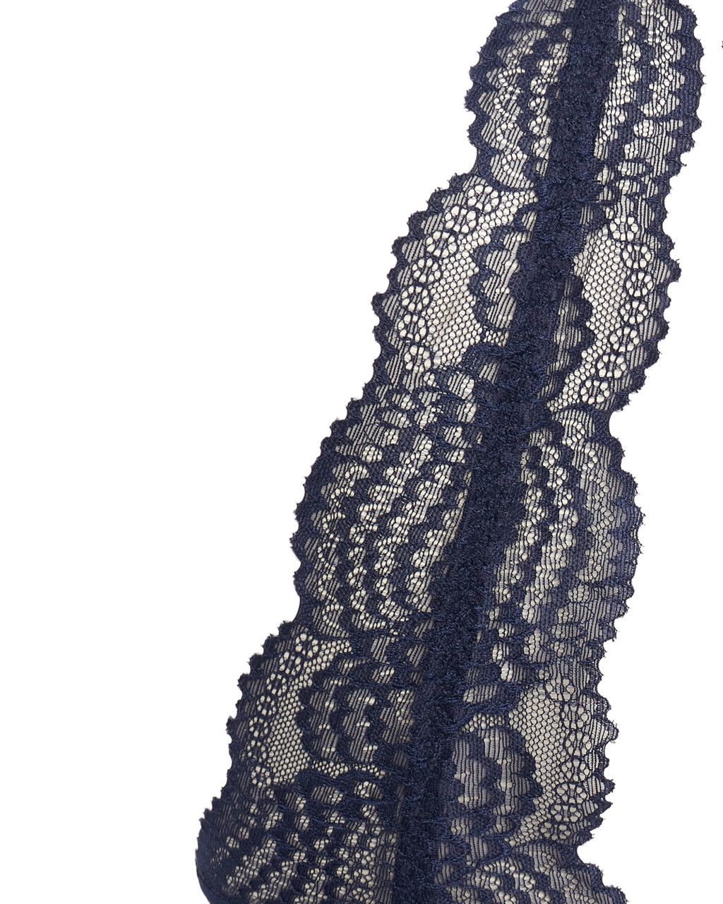 Бюстгальтер жен. - Deseo фото 4